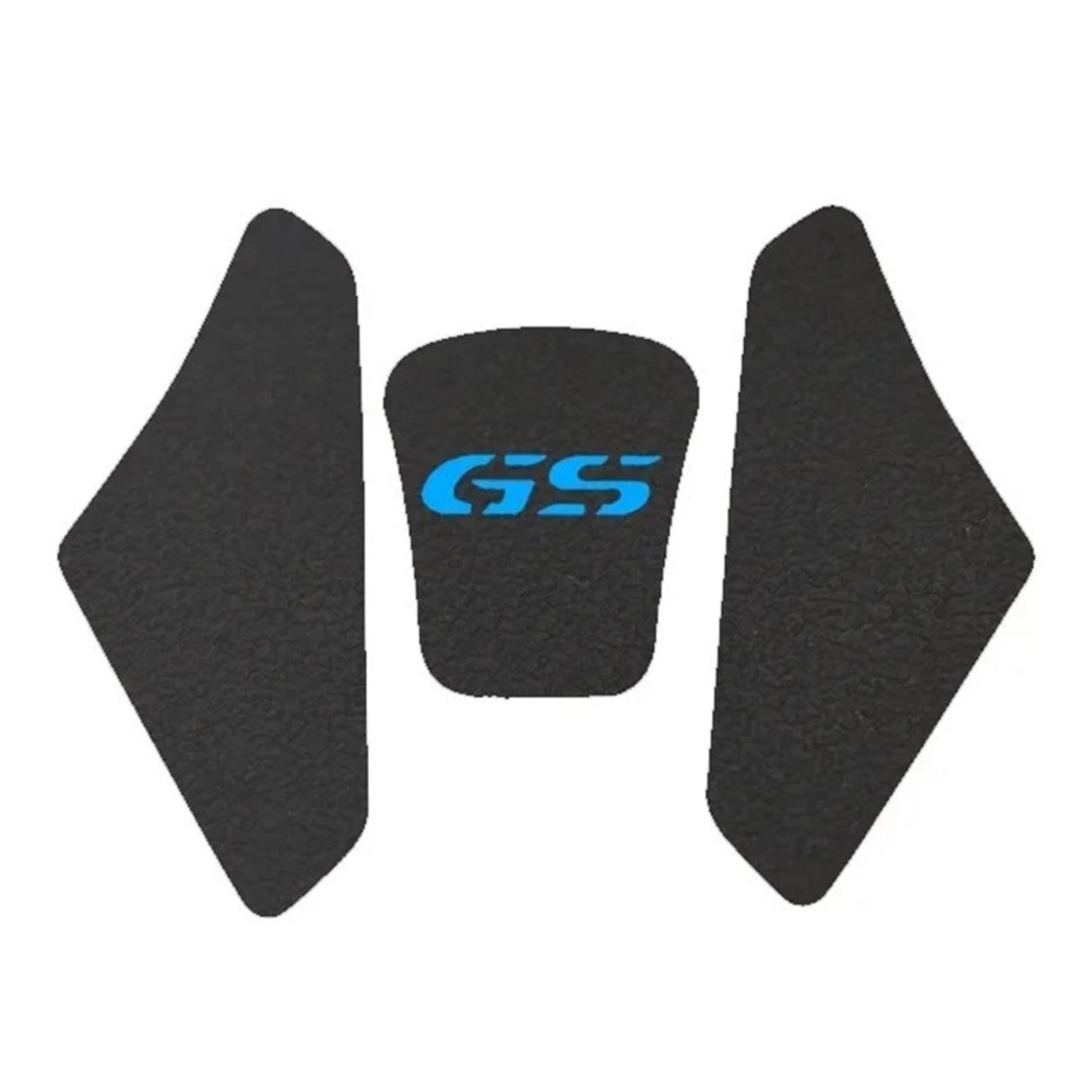 Motorcycle Sticker for R 1200 GS Adv R1200GS 2007-2013