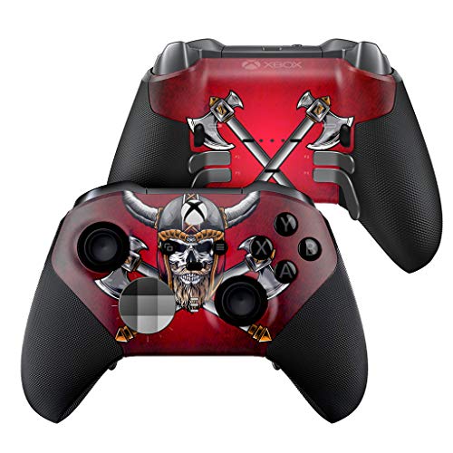 image for Custom Xbox Elite Controller Series 2 Compatible with Xbox One, Xbox S