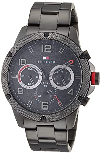 �g�~�[�q���t�B�K�[ �r���v BLAZE �u���b�N������ �X�e�����X�X�`�[�� �N�H�[�c �����Y [���s�A���i]