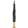 Product Photo 10