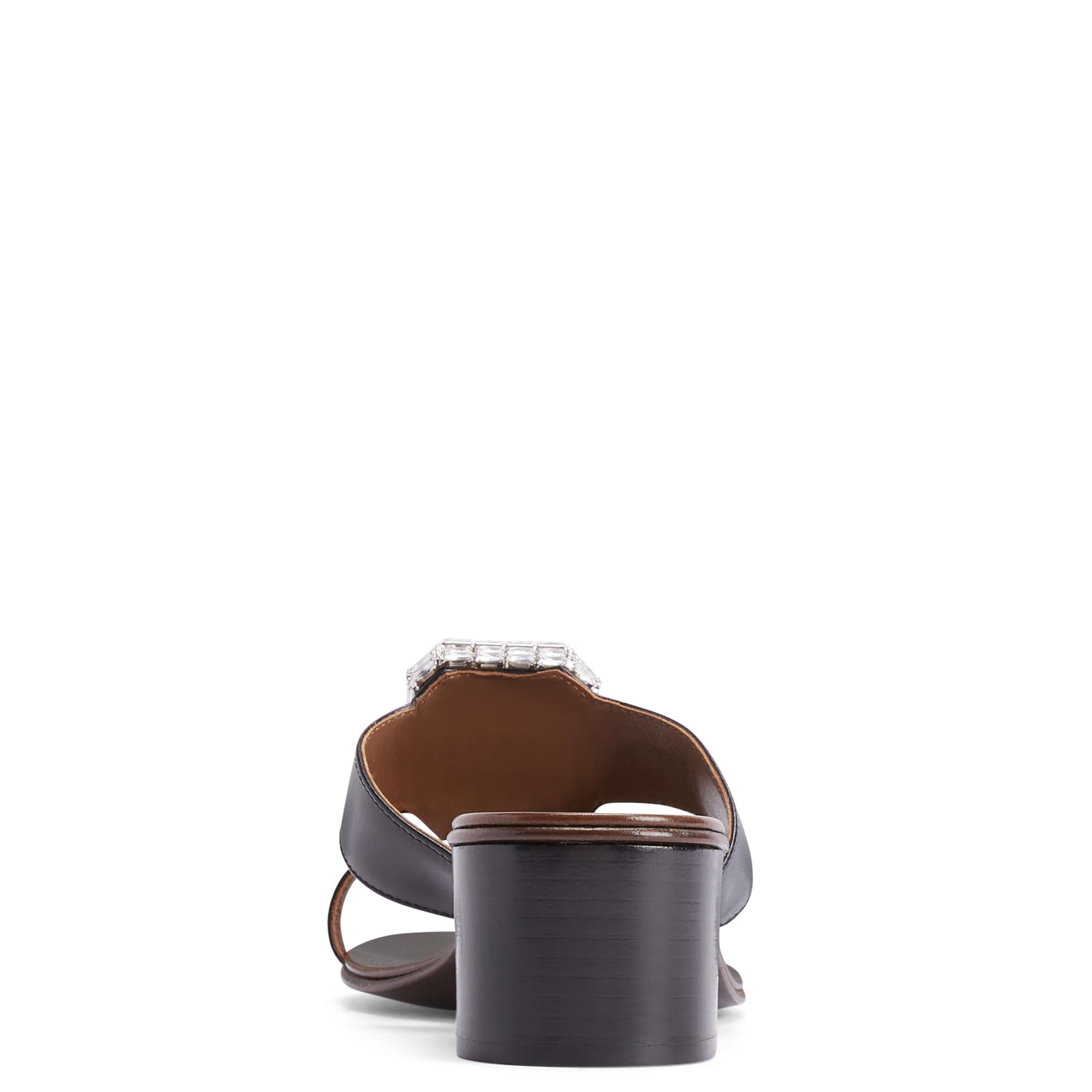 Giuseppe Zanotti, Blahir Mule 40