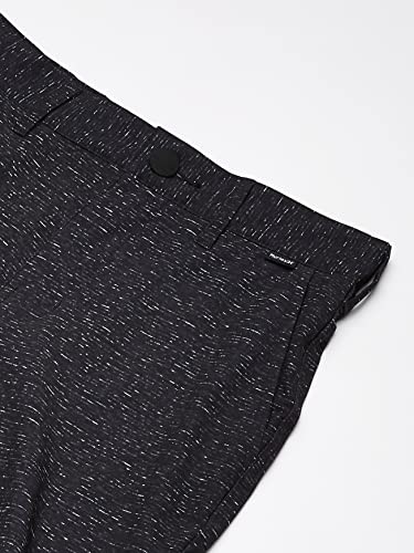 Image of Hurley Boys' Little Walk Shorts
