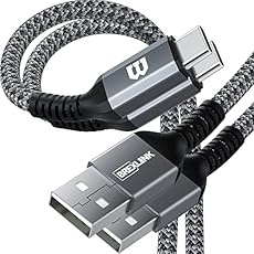 Image of BrexLink USB C Cable Type. Brand catalog list of BrexLink. 