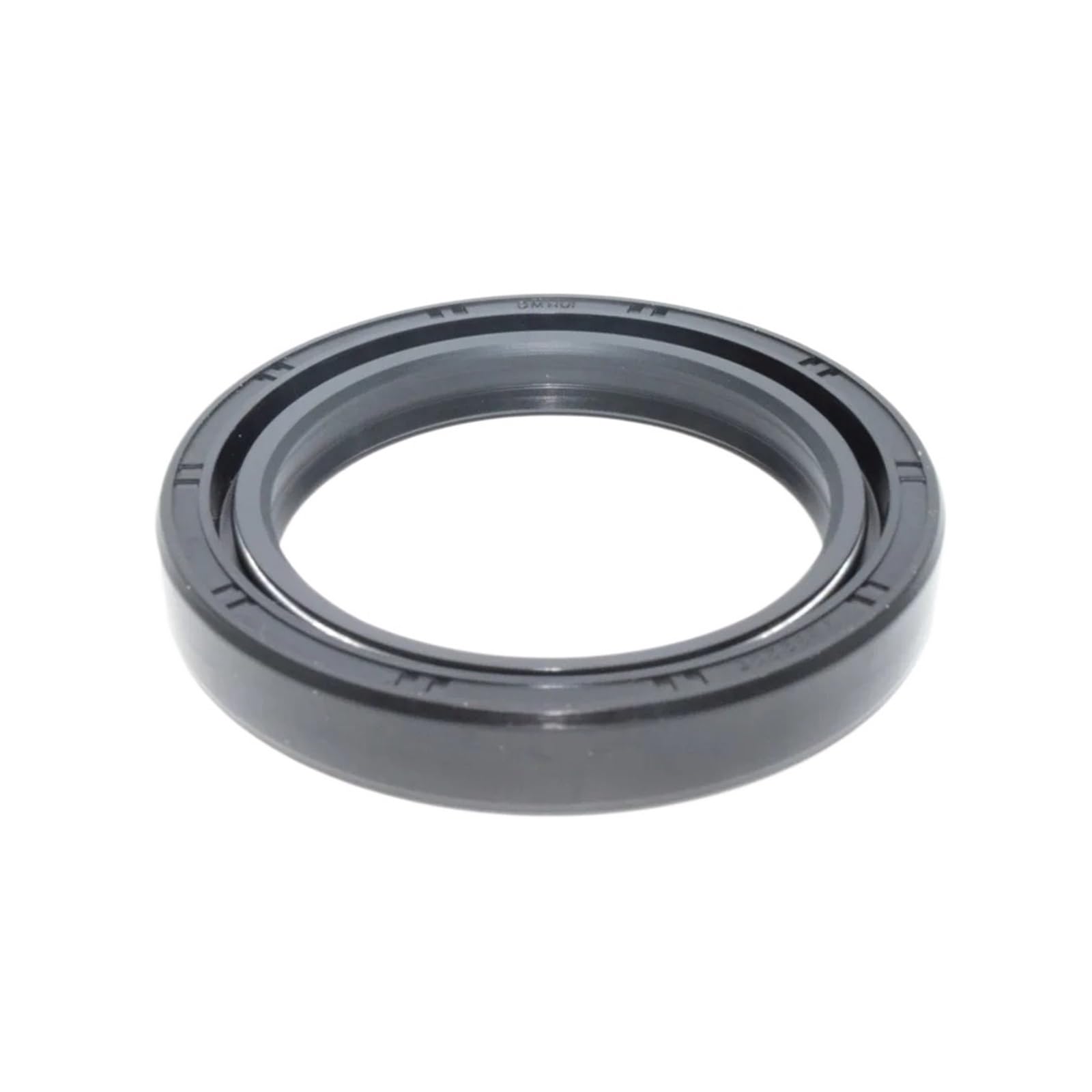 YMUGUEGH Hydraulic replacement oil seal AW3222E 60 * 82 * 12 60X82X12 DC Type