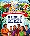 Produktbild Gottes großes Versprechen  KINDERBIBEL