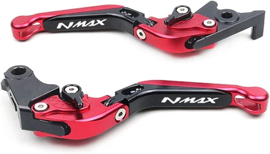 Amazon.co.jp: ブレーキクラッチレバー クラッチ レバー ブレーキ