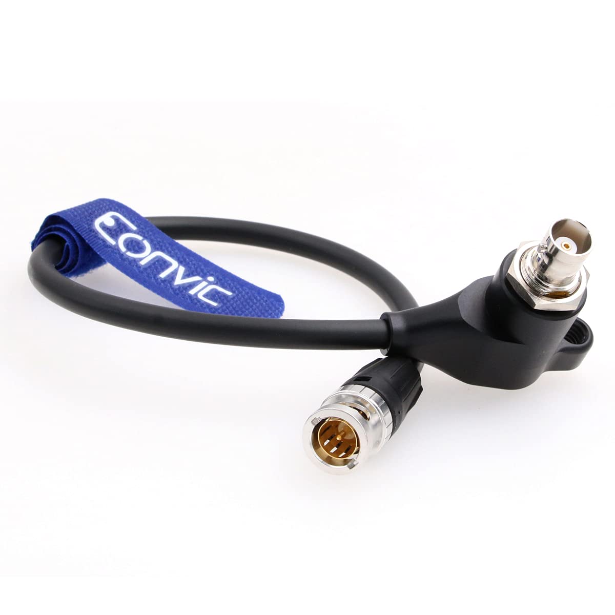 Amazon.com : Eonvic 12G Galvanic Isolator Cable SDI Protector