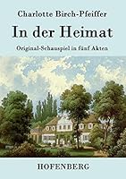 In Der Heimat 3843079625 Book Cover