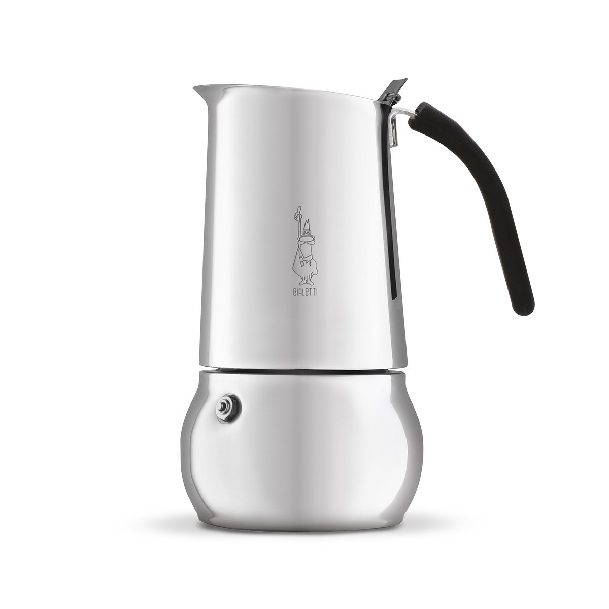 Buy Bialetti Kitty Free-Standing Manual 