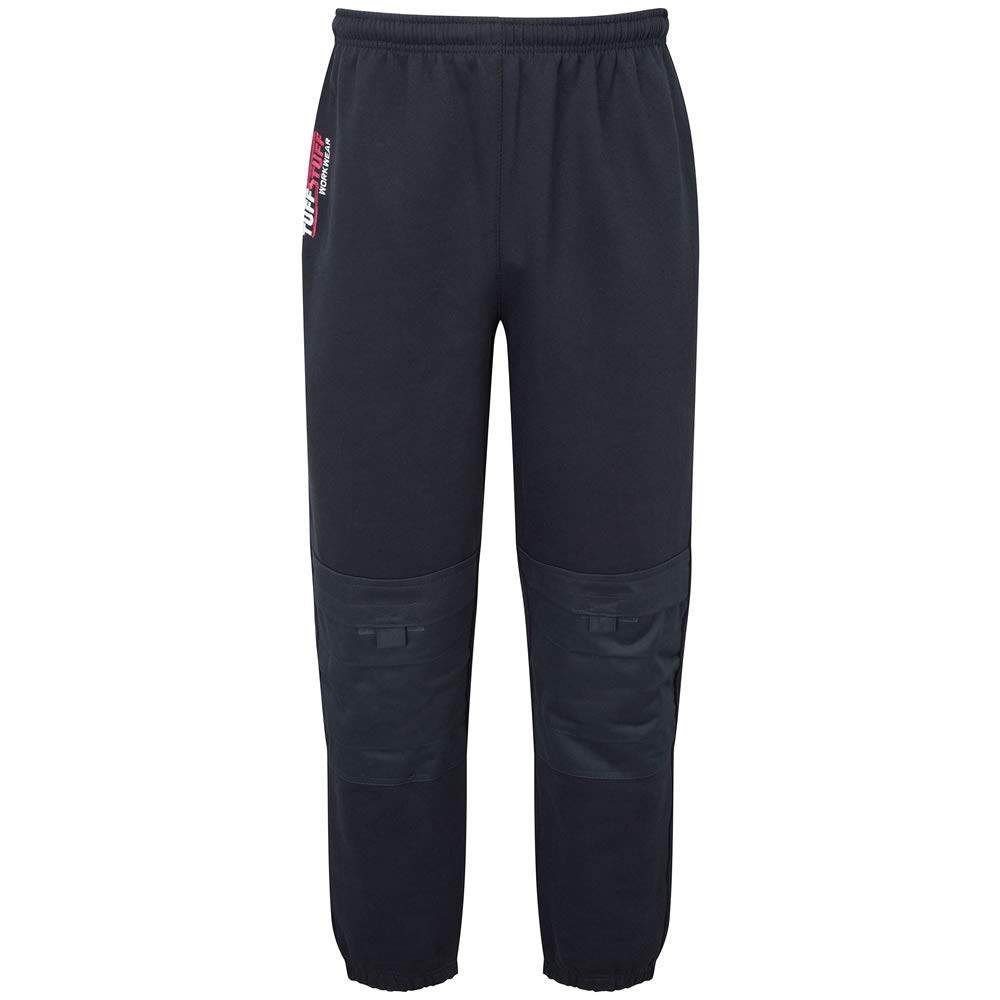 TuffStuffTuff Stuff Colour: Navy | Size: S