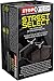 StopTech 305.08620 Street Select Brake Pads with Hardware