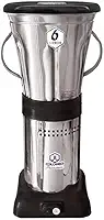 Liquidificador Industrial 6 Litros Baixa Rotação Inox Bivolt Jl Colombo