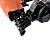 Valu-Air CN45C 3/4-Inch to 1-3/4-Inch Coil Roofing Nailer