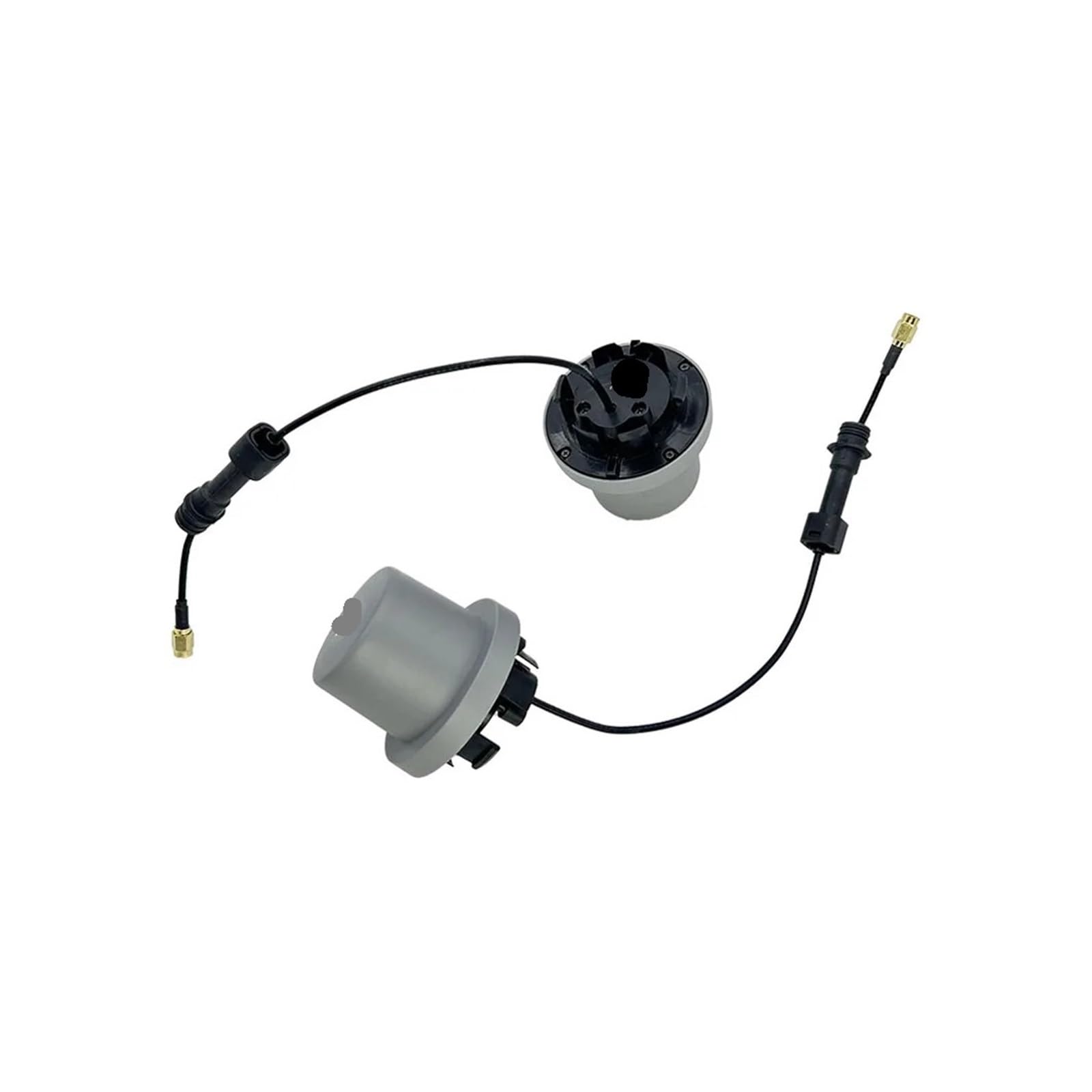 Compatibile con il modulo antenna DJI, T40/T20P RTK