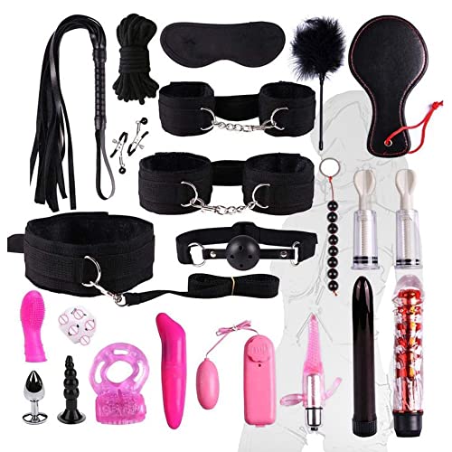 sensensen Conjunto de body de diseño deportivo de yoga de moda para mujer de 22 piezas