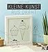 Produktbild Kleine Kunst aus Draht