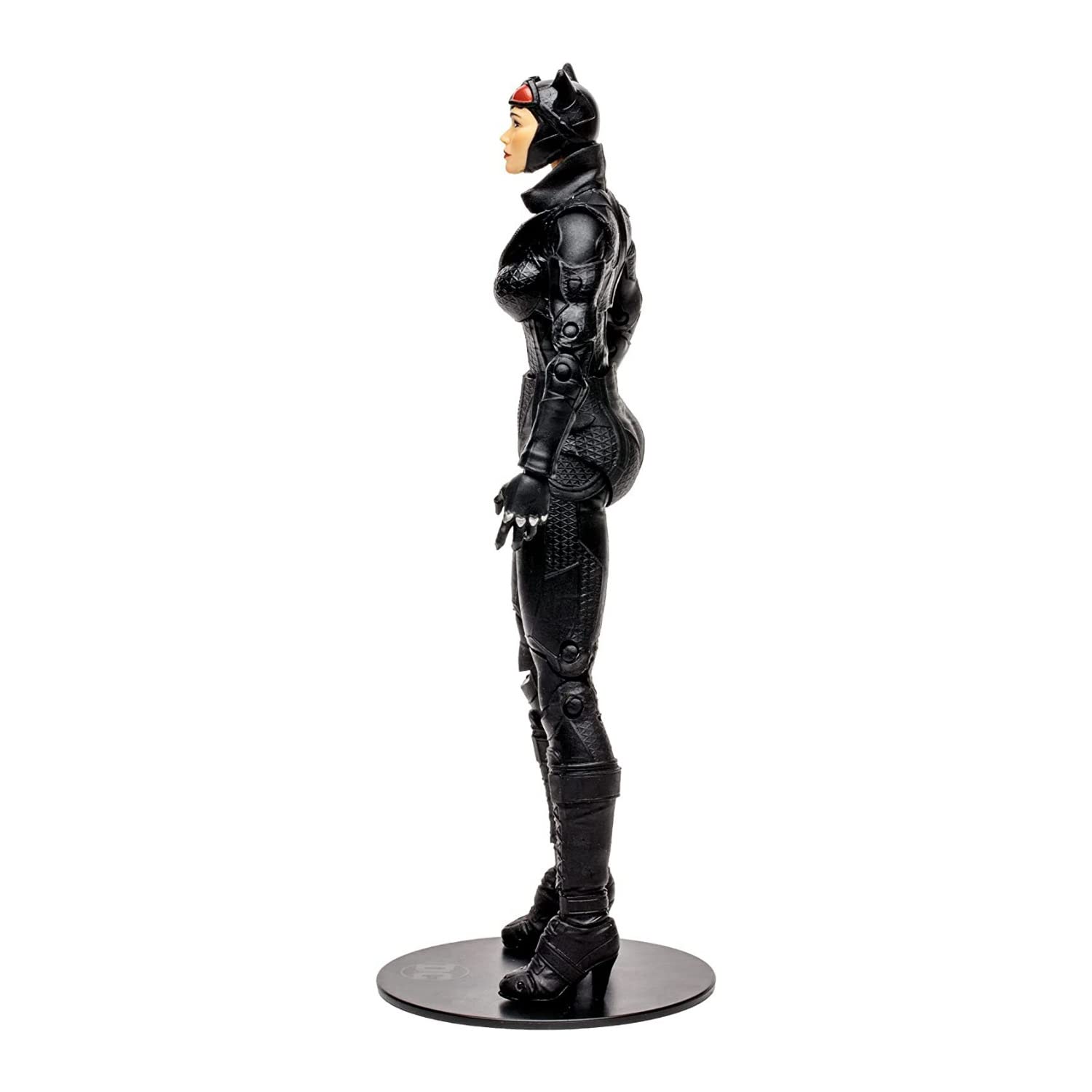 キャットウーマン　ボブルヘッド Amazon.com: Warner Bros. 100: Catwoman