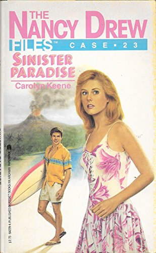 Sinister Paradise