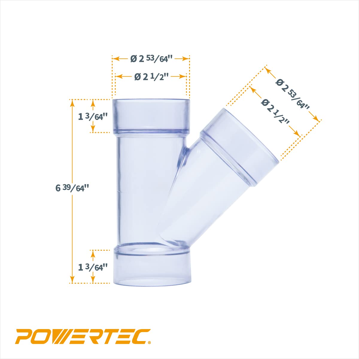 Ｙ-tec Yale Assure Lock Touchscreen with Wi-Fi and Bluetooth - Yale