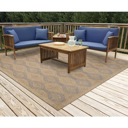 Return to product information