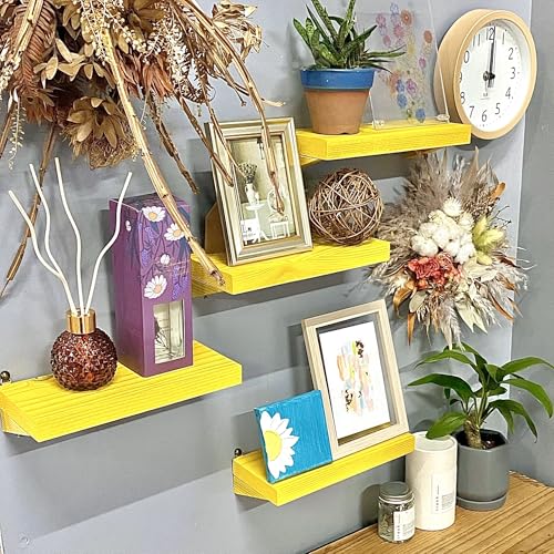 y2ZbgzY̍聝y8F̐FƃTCYIׂzOK EH[VFt Zbg ǖʎ[ I Ǌ|I [I _I ʐ^u k CeA EH[bN u AurO gC[ EH[ibg pC  zCg