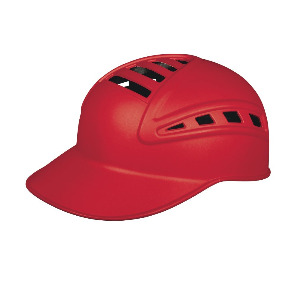 Amazon.co.jp: Wilson Sleek Pro スカル キャッチャーキャップ SCA