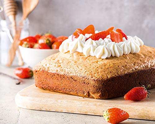 Tefal Prep'Mix HT450 Batteur à main - vue 7