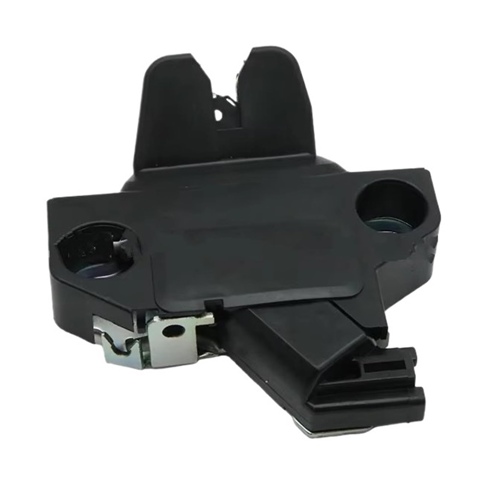 Tailgate Compatible with Toyota for Corolla E140 Car Tailgate Boot Lock Actuator Rear Bonnet Auto Parts OEM：64600-06060 6460006060
