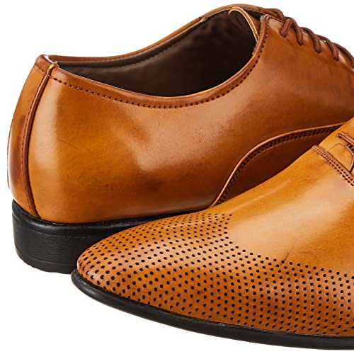 Image of Klepe Mens K-1004 Loafer