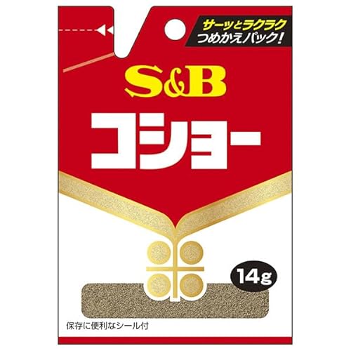 GXr[Hi S&B ܓRV[ 14g×10ܓ×(2P[X)