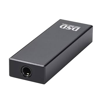 TEMPOTEC V1 デジタルオーディオプレイヤー＋ヘッドホンアンプ 未開封品 TEMPOTEC V1 デジタルオーディオプレイヤー＋ヘッドホンアンプ