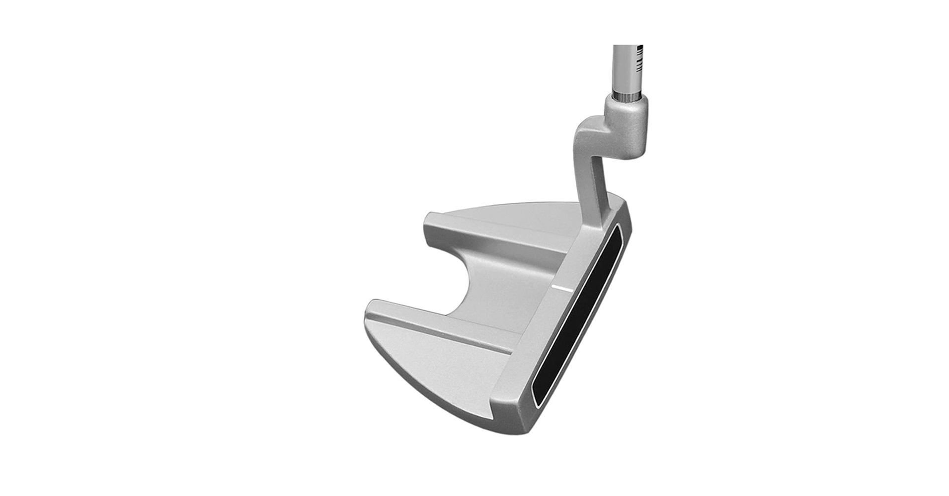 NATURAL GOLF パター 34-20-S NATURAL GOLF パター 34-20-S Natural Golf Putter 34-20-S | eBay