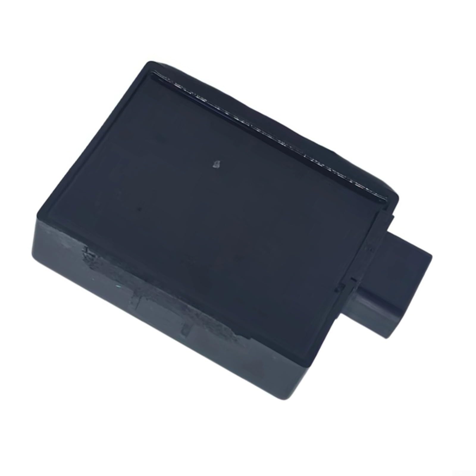 Módulo de control de encendido negro para Kawasaki para prairie 300 2000 4x4 para ATV, unidad ABS reemplaza 21119-1517