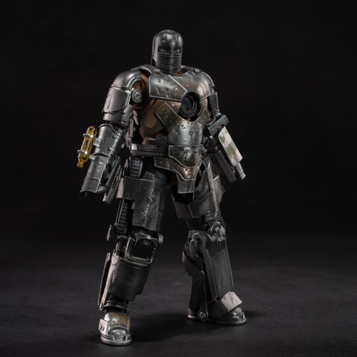 アイアンマンフィギュア 61p2Sq6+3oL._AC_UL210_SR210,