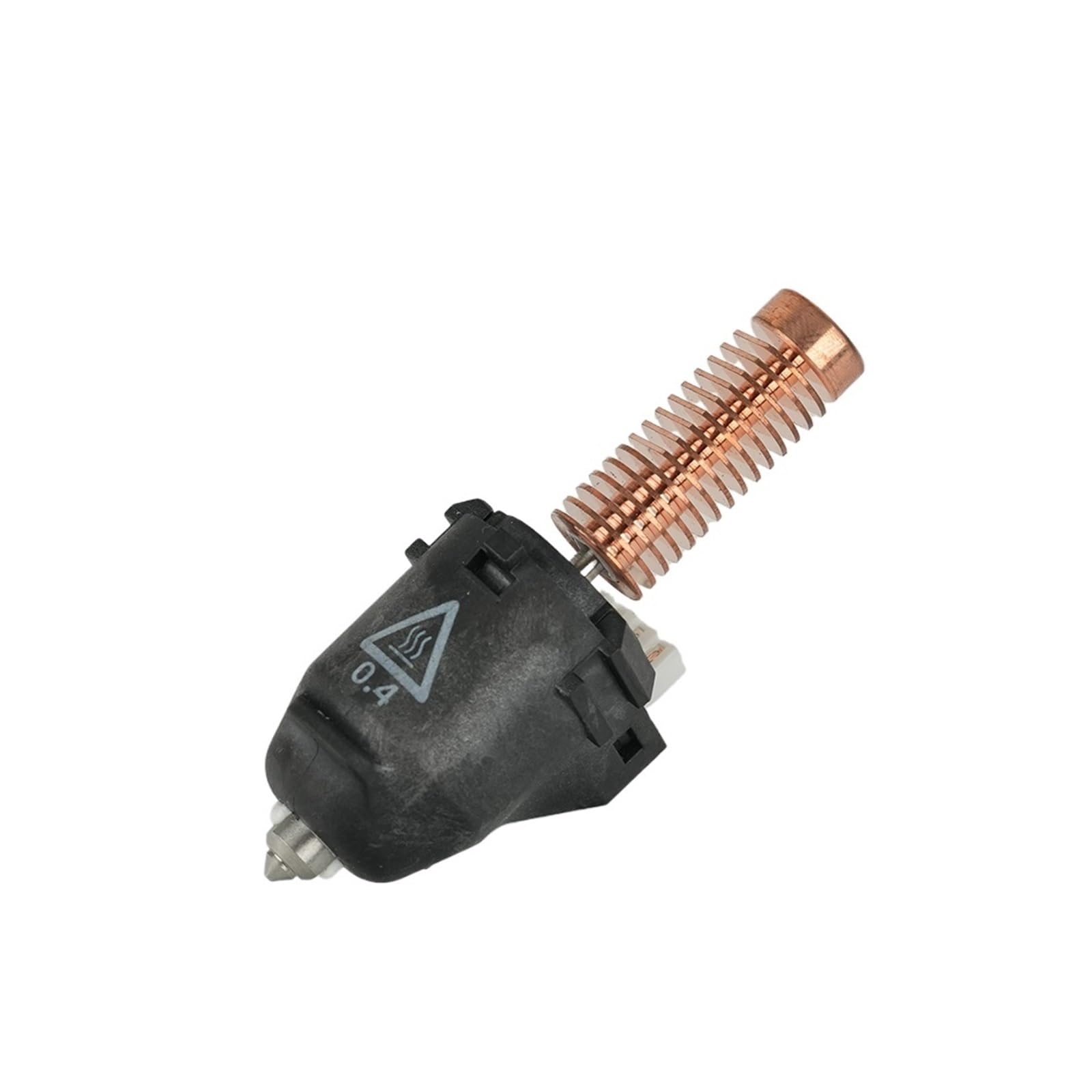 Conjunto de Boquilla Compatible con FLASHFORGE Adventurer 5M 0,25-0,8mm