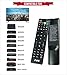 Artronix Replacement Remote Control for Tv Box Mag254 Mag250 Mag256 MAG 250 254 256 255 256 257 275 322 349 350 351 352 OTT IPTV Set Top Box