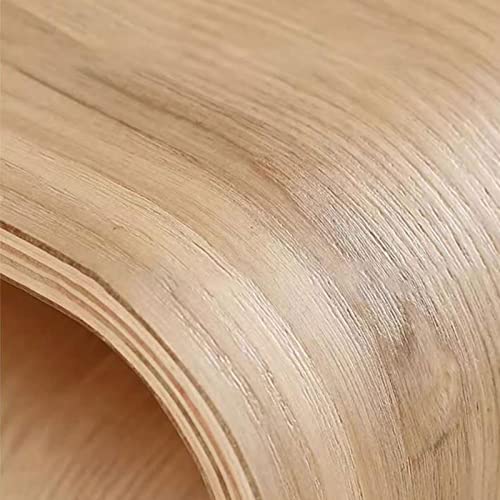Table d'appoint en bois et lit pour chat fermé pour éliminer le désordre - 6