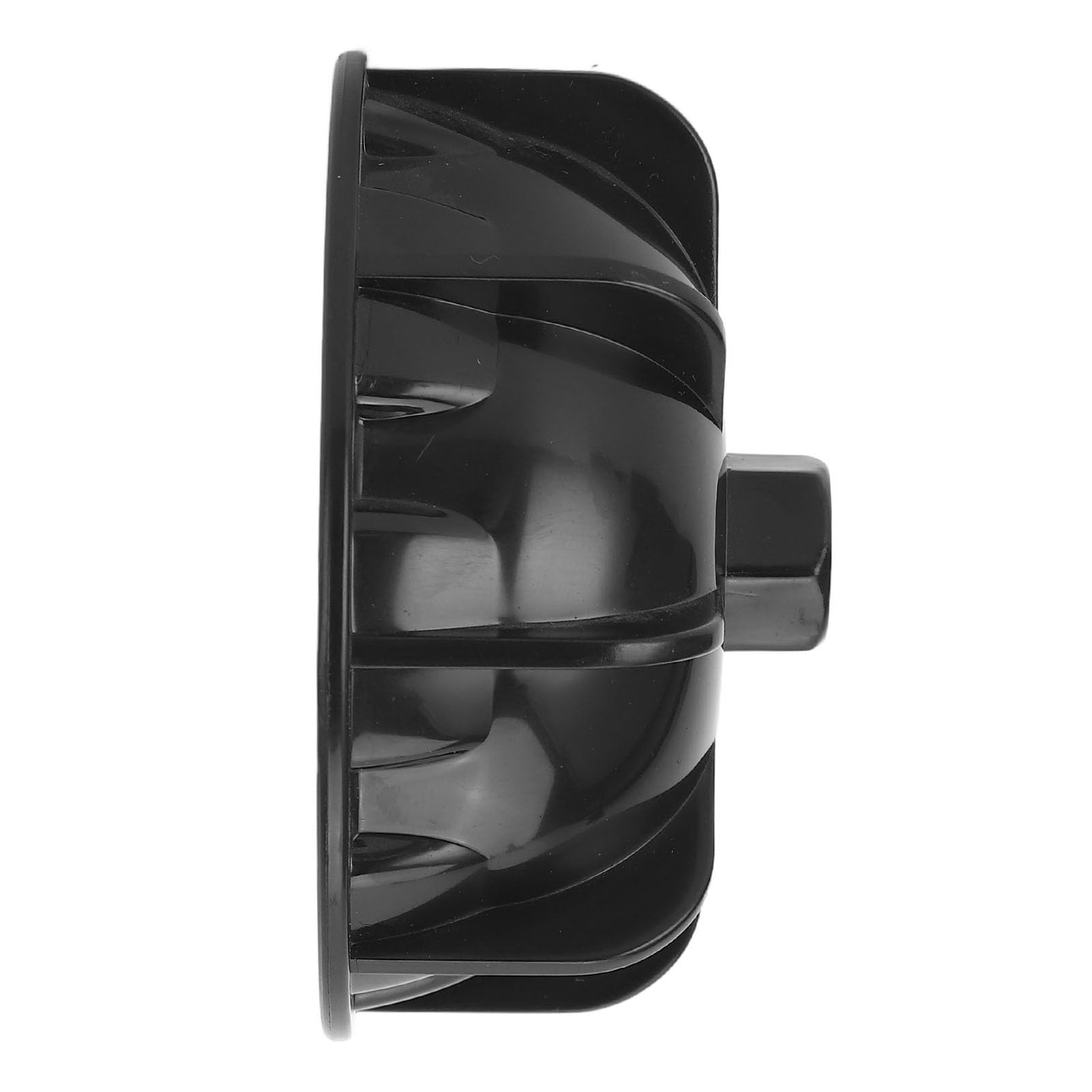 Kompakter Und Tragbarer Radmutternschlüssel Als Ersatz Für X222, C205, C217, C218 Und C253 Passend Fur Amg C43 C63 Und S63 Material Abs Oe Nummer A0005810000 Einfache Handhabung 91835340
