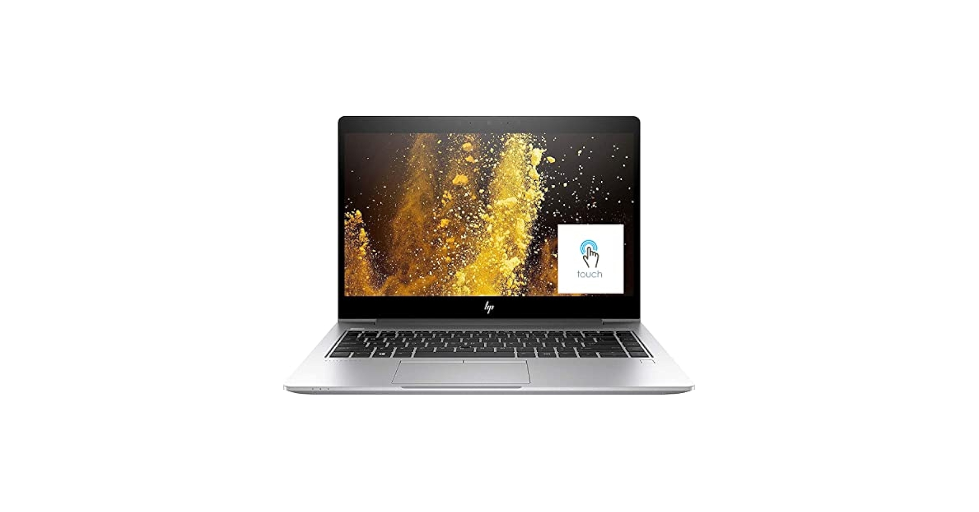 Windowsノート本体 HP Elitebook 840 G5 i7 Amazon.com: HP Elitebook 840 G5 Laptop Intel Core i7 1.80