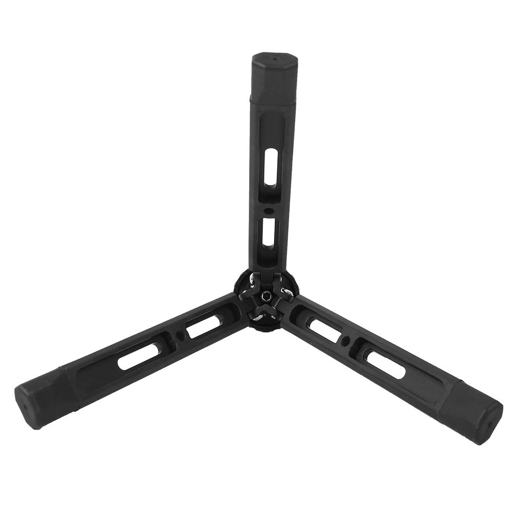 Desktop Tripod Tripod Portable for Home Travel