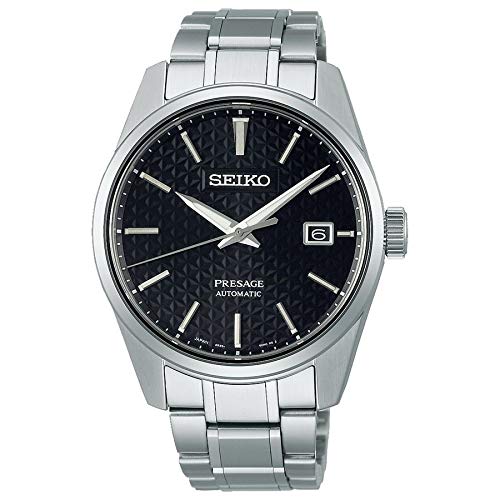 Seiko SARX083
