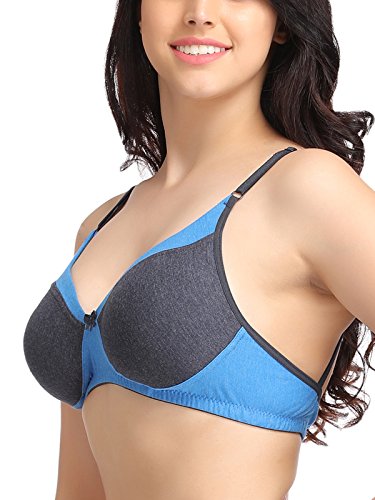 Image of Clovia Women Bra