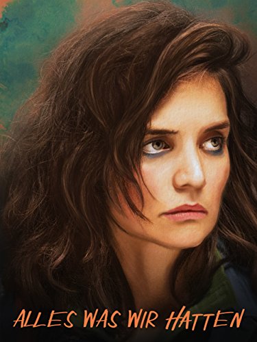 Bild: Alles Was Wir Hatten [dt./OV] f�r 3,99 EUR bei amazon.de