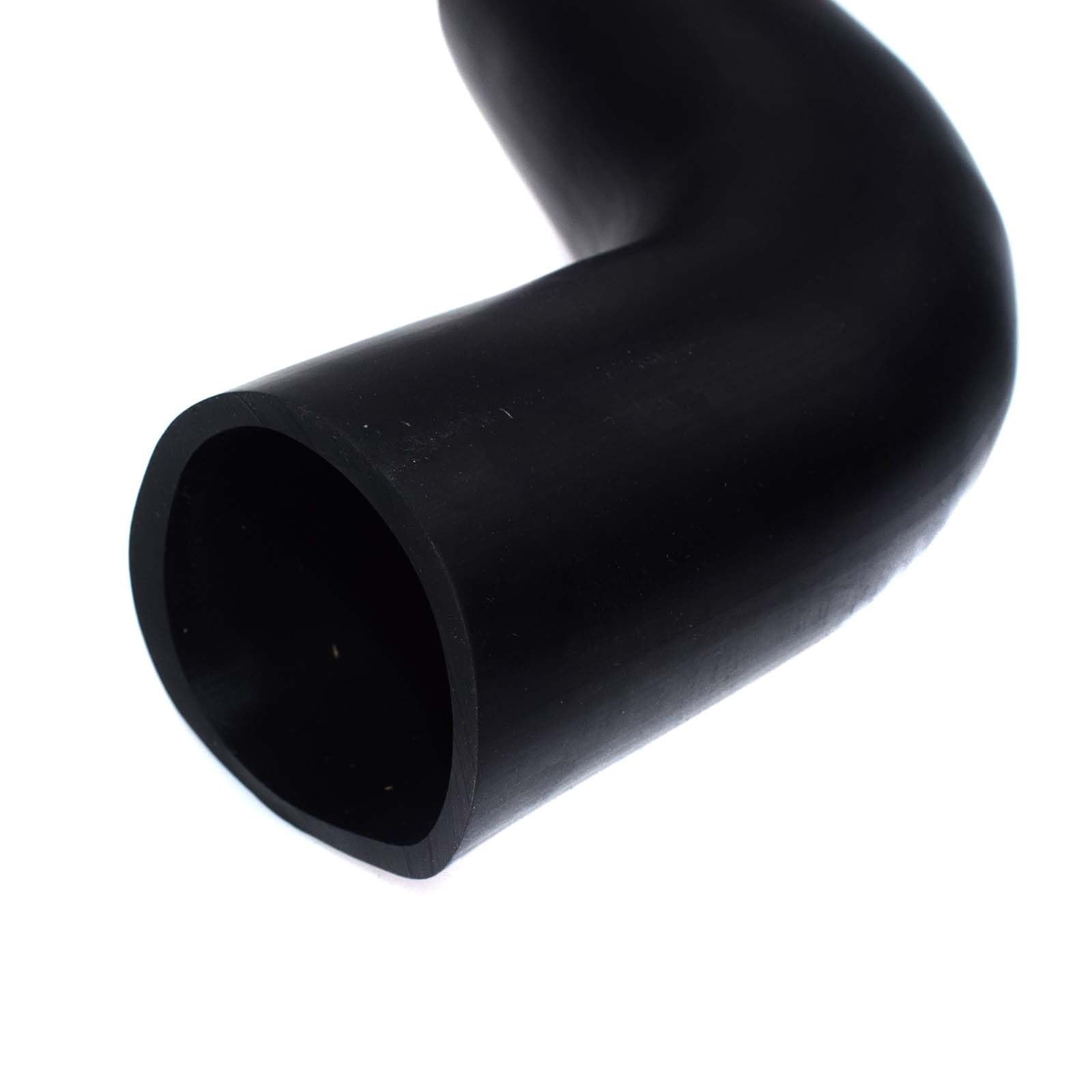 Gomito Del Tubo Serbatoio Carburante Di Alta Qualità Al Giunto Gomma Bocchettone Riempimento Per Peugeot 306 1.4 .6 .8 2.0 HDI 1993-2003