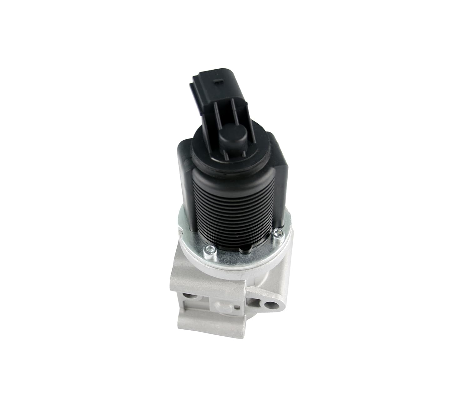 Valvola EGR per Spider,per Croma,per Vectra,per Astra,Zafira,9-5 9-3(YS3E), 1.9JTD, 1.9JTDM, 1.9CDTI, 1.9TiD, 2.4JTD, 2.4JTDM, 46823850, 55194735, 55204250, 55215031, 5851056, 5851067