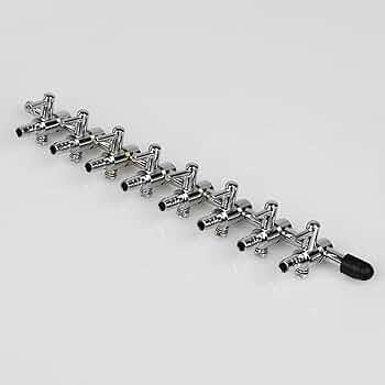 専用出品　R様 TC02Z28 ねじなしTC丸型露出ボックス 厚鋼用 外山電気 溶融亜鉛