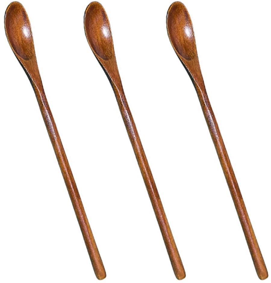 Kaffeelöffel Pro Tasse Die 15 besten Produkte im Vergleich Hausbauberater Ratgeber