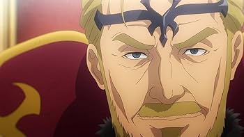 Amazon.co.jp: GATE 自衛隊 彼の地にて、斯く戦えり 第1クール