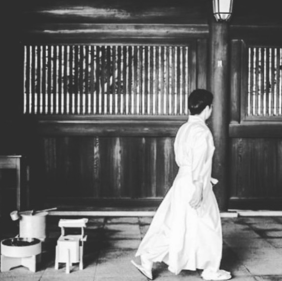 Amazon.com: Nobuo Suzuki: books, biography, latest update