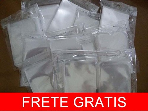 1000 Sleeves Shields Magic Pokemon Battle Scenes Senhor dos anéis FRETE GRÁTIS